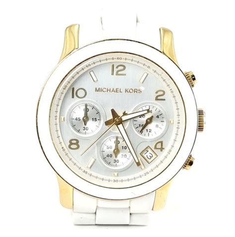 michael kors 5145 watch|Michael Kors Watch clearance sale.